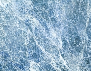ModernMarble Tiles