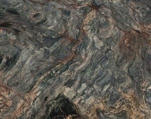 ModernMarble Tiles