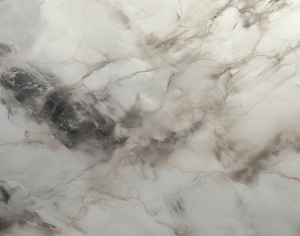 ModernMarble Tiles