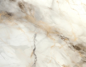 ModernMarble Tiles