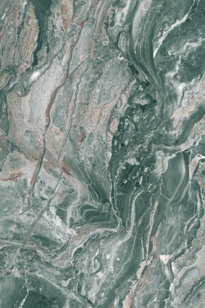 ModernMarble Tiles