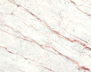 ModernMarble Tiles