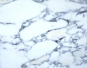 ModernMarble Tiles