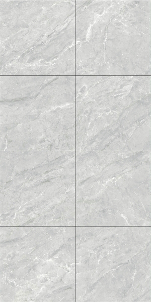 ModernMarble Tiles