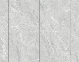 ModernMarble Tiles