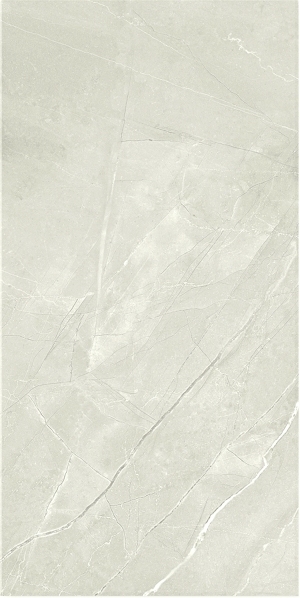 ModernMarble Tiles