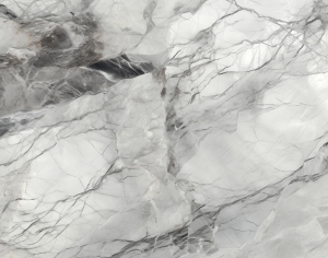 ModernMarble Tiles