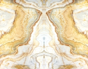 ModernMarble Tiles