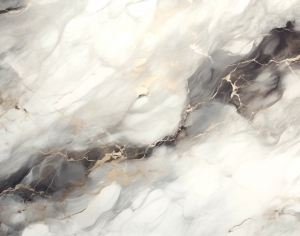 ModernMarble Tiles