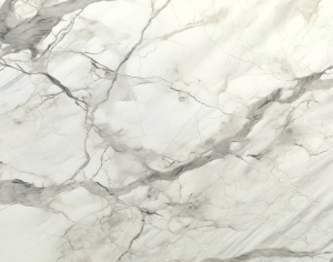 ModernMarble Tiles