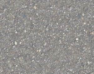 ModernGravel Ground