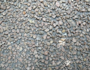 ModernStone Brick Wall