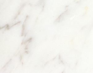 ModernMarble Tiles