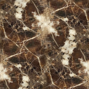 ModernMarble Tiles