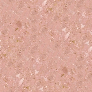 ModernOther Stone Textures