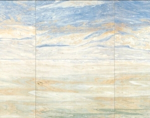 ModernMarble Tiles