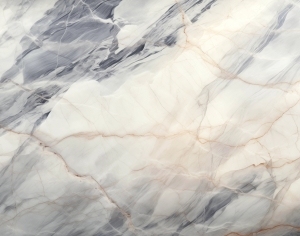 ModernMarble Tiles