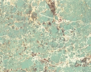 ModernMarble Tiles