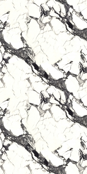 ModernMarble Tiles