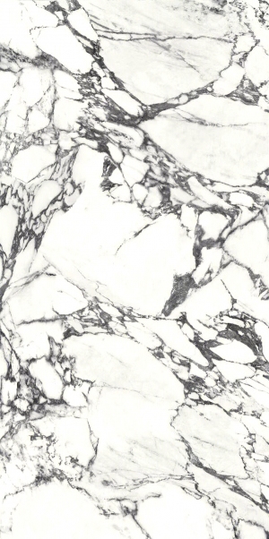 ModernMarble Tiles