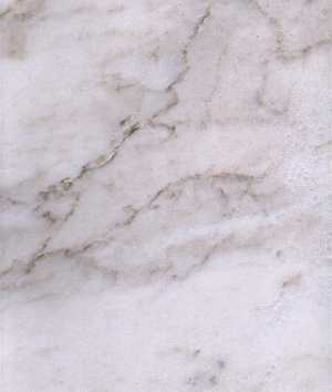 ModernMarble Tiles