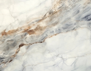 ModernMarble Tiles