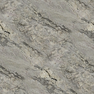ModernMarble Tiles