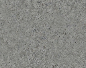 ModernOther Stone Textures