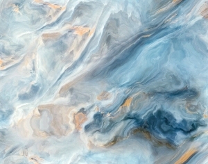 ModernMarble Tiles