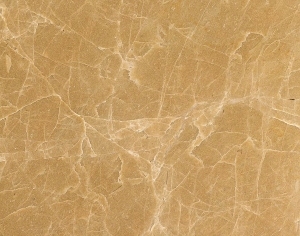 ModernMarble Tiles