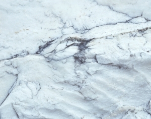 ModernMarble Tiles