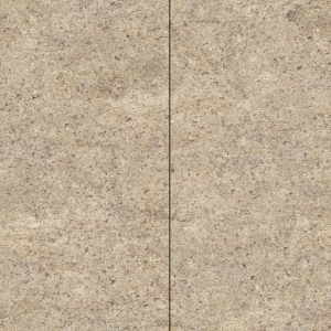 Other Stone Textures