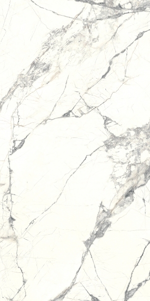 ModernMarble Tiles