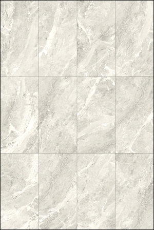 ModernMarble Tiles