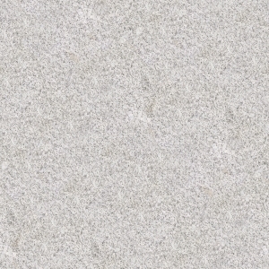 ModernOther Stone Textures