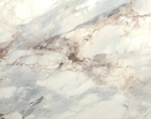 ModernMarble Tiles