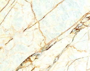 ModernMarble Tiles