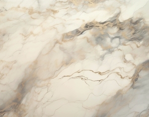 ModernMarble Tiles