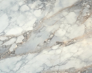 ModernMarble Tiles