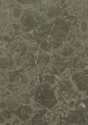 ModernMarble Tiles