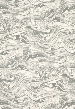 ModernMarble Tiles
