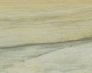 ModernMarble Tiles