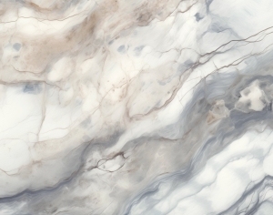 ModernMarble Tiles