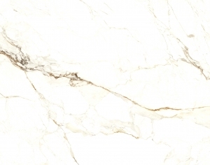 ModernMarble Tiles