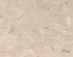 ModernMarble Tiles