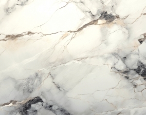 ModernMarble Tiles