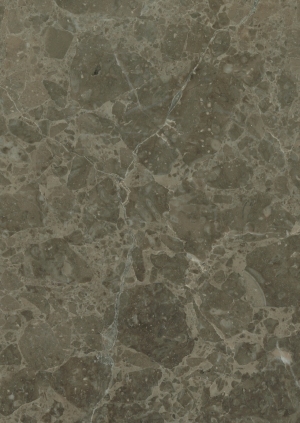 ModernMarble Tiles