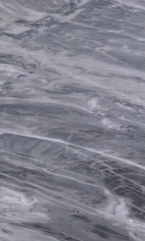 ModernMarble Tiles