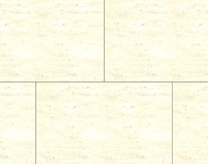 ModernArtificial Stone