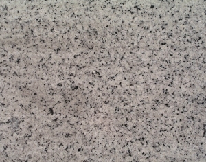 Other Stone Textures